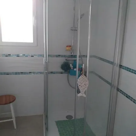 Homestay Cevennes