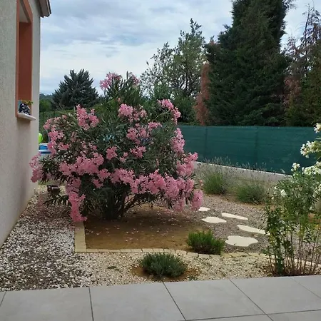 Cevennes Saint-Privat-des-Vieux