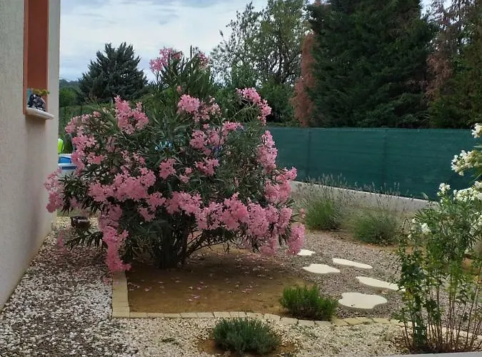 Cevennes Saint-Privat-des-Vieux